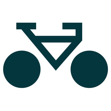 Z3n Tests (zendesk/1731260822) Help Center home page